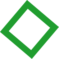 driveways-plymouth-property-maintenance-plymouth-fencing-plymouth-patio-decking-plymouth-landscaping-plymouth