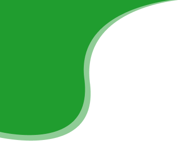 driveways-plymouth-devon-driveways-saltash-cornwall-driveways-south-hams-driveways-tavistock-driveways-ivybridge-driveways-sherford