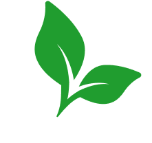 patio-decking-plymouth-devon-patio-decking-saltash-cornwall-patio-decking-south-hams-patio-decking-tavistock-patio-decking-ivybridge-patio-decking-sherford