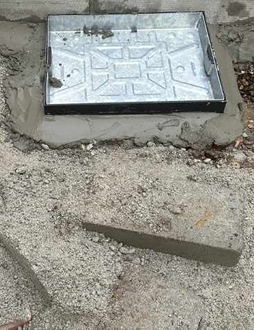 drainage-plymouth-devon-drainage-saltash-cornwall-drainage-south-hams-drainage-tavistock-drainage-ivybridge-drainage-sherford