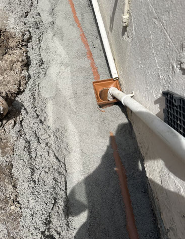 drainage-plymouth-devon-drainage-saltash-cornwall-drainage-south-hams-drainage-tavistock-drainage-ivybridge-drainage-sherford