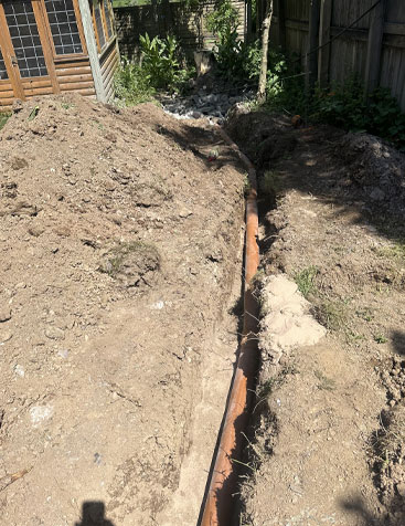 drainage-plymouth-devon-drainage-saltash-cornwall-drainage-south-hams-drainage-tavistock-drainage-ivybridge-drainage-sherford