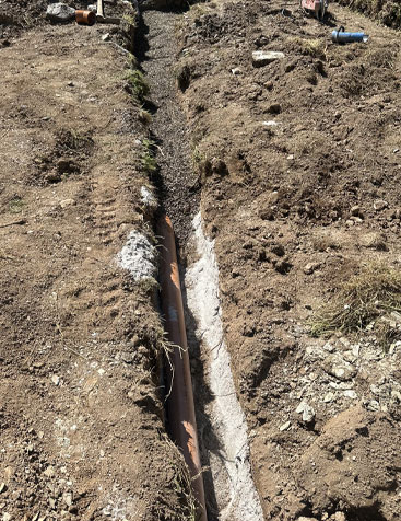 drainage-plymouth-devon-drainage-saltash-cornwall-drainage-south-hams-drainage-tavistock-drainage-ivybridge-drainage-sherford