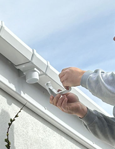 drainage-plymouth-devon-drainage-saltash-cornwall-drainage-south-hams-drainage-tavistock-drainage-ivybridge-drainage-sherford