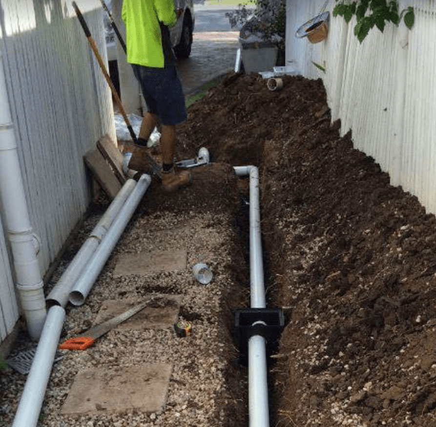 drainage-plymouth-devon-drainage-saltash-cornwall-drainage-south-hams-drainage-tavistock-drainage-ivybridge-drainage-sherford