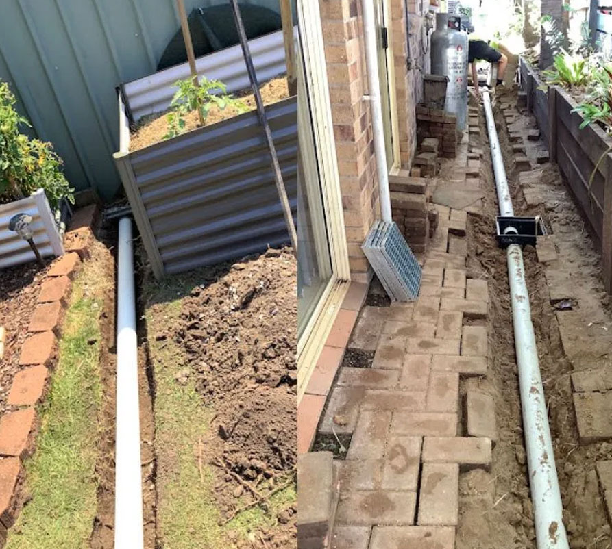 drainage-plymouth-devon-drainage-saltash-cornwall-drainage-south-hams-drainage-tavistock-drainage-ivybridge-drainage-sherford