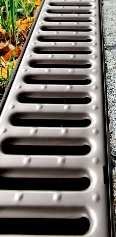 drainage-plymouth-devon-drainage-saltash-cornwall-drainage-south-hams-drainage-tavistock-drainage-ivybridge-drainage-sherford