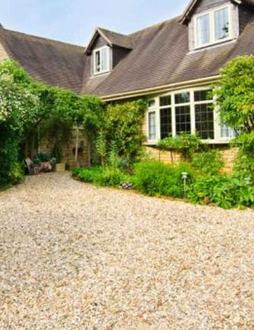 driveways-plymouth-devon-driveways-saltash-cornwall-driveways-south-hams-driveways-tavistock-driveways-ivybridge-driveways-sherford