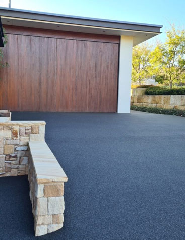 driveways-plymouth-devon-driveways-saltash-cornwall-driveways-south-hams-driveways-tavistock-driveways-ivybridge-driveways-sherford