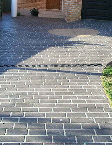 driveways-plymouth-devon-driveways-saltash-cornwall-driveways-south-hams-driveways-tavistock-driveways-ivybridge-driveways-sherford