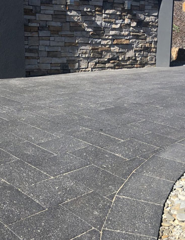 driveways-plymouth-devon-driveways-saltash-cornwall-driveways-south-hams-driveways-tavistock-driveways-ivybridge-driveways-sherford