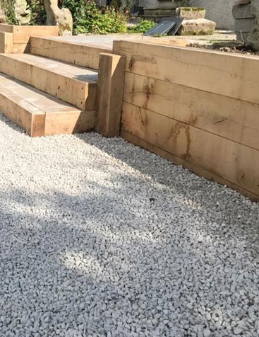 driveways-plymouth-devon-driveways-saltash-cornwall-driveways-south-hams-driveways-tavistock-driveways-ivybridge-driveways-sherford