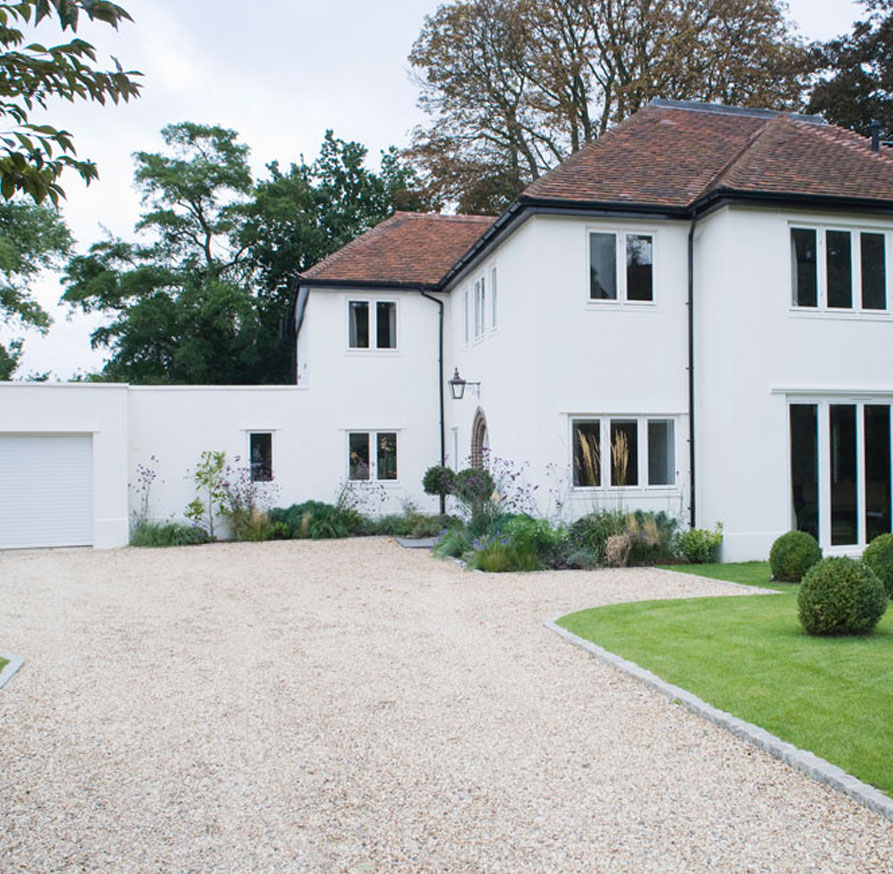 driveways-plymouth-devon-driveways-saltash-cornwall-driveways-south-hams-driveways-tavistock-driveways-ivybridge-driveways-sherford