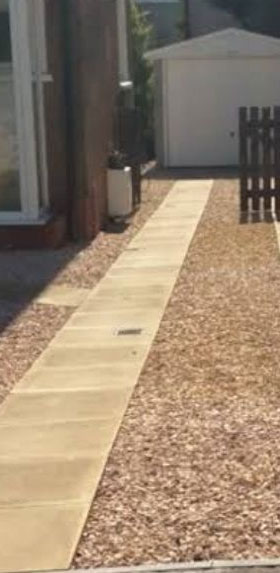 driveways-plymouth-devon-driveways-saltash-cornwall-driveways-south-hams-driveways-tavistock-driveways-ivybridge-driveways-sherford