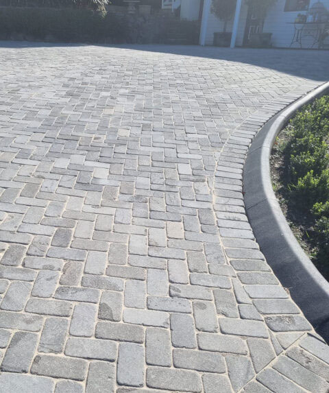 driveways-plymouth-devon-driveways-saltash-cornwall-driveways-south-hams-driveways-tavistock-driveways-ivybridge-driveways-sherford