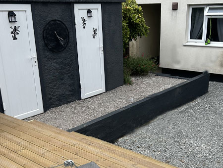 fencing-plymouth-devon-fencing-saltash-cornwall-fencing-south-hams-fencing-tavistock-fencing-ivybridge-fencing-sherford