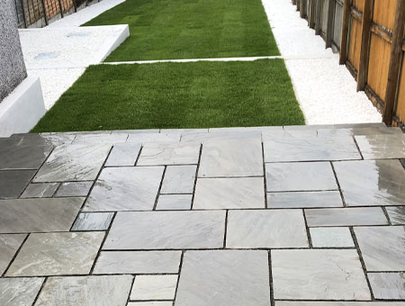 landscaping-plymouth-devon-landscaping-saltash-cornwall-landscaping-south-hams-landscaping-tavistock-landscaping-ivybridge-landscaping-sherford