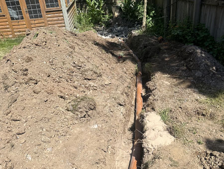 driveways-plymouth-property-maintenance-plymouth-fencing-plymouth-patio-decking-plymouth-landscaping-plymouth