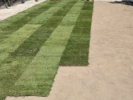 driveways-plymouth-devon-driveways-saltash-cornwall-driveways-south-hams-driveways-tavistock-driveways-ivybridge-driveways-sherford