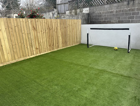 patio-decking-plymouth-devon-patio-decking-saltash-cornwall-patio-decking-south-hams-patio-decking-tavistock-patio-decking-ivybridge-patio-decking-sherford