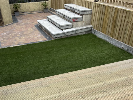 driveways-plymouth-property-maintenance-plymouth-fencing-plymouth-patio-decking-plymouth-landscaping-plymouth