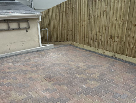 drainage-plymouth-devon-drainage-saltash-cornwall-drainage-south-hams-drainage-tavistock-drainage-ivybridge-drainage-sherford