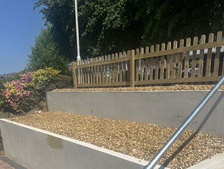 landscaping-plymouth-devon-landscaping-saltash-cornwall-landscaping-south-hams-landscaping-tavistock-landscaping-ivybridge-landscaping-sherford