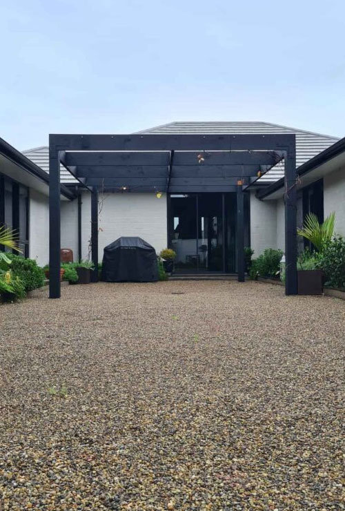 driveways-plymouth-property-maintenance-plymouth-fencing-plymouth-patio-decking-plymouth-landscaping-plymouth