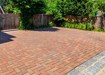 fencing-plymouth-devon-fencing-saltash-cornwall-fencing-south-hams-fencing-tavistock-fencing-ivybridge-fencing-sherford