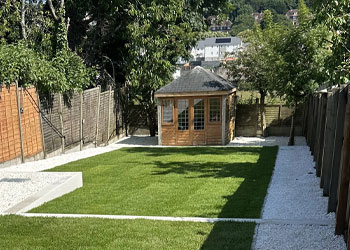 driveways-plymouth-property-maintenance-plymouth-fencing-plymouth-patio-decking-plymouth-landscaping-plymouth