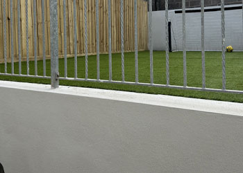 drainage-plymouth-devon-drainage-saltash-cornwall-drainage-south-hams-drainage-tavistock-drainage-ivybridge-drainage-sherford