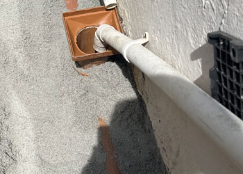 landscaping-plymouth-devon-landscaping-saltash-cornwall-landscaping-south-hams-landscaping-tavistock-landscaping-ivybridge-landscaping-sherford