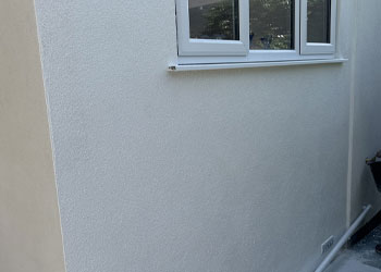 driveways-plymouth-devon-driveways-saltash-cornwall-driveways-south-hams-driveways-tavistock-driveways-ivybridge-driveways-sherford