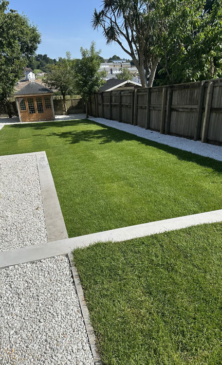 driveways-plymouth-property-maintenance-plymouth-fencing-plymouth-patio-decking-plymouth-landscaping-plymouth