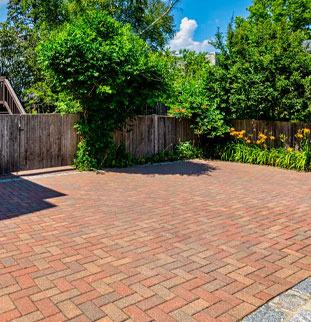 landscaping-plymouth-devon-landscaping-saltash-cornwall-landscaping-south-hams-landscaping-tavistock-landscaping-ivybridge-landscaping-sherford