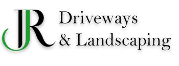 driveways-plymouth-property-maintenance-plymouth-fencing-plymouth-patio-decking-plymouth-landscaping-plymouth