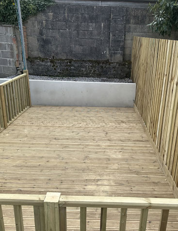 fencing-plymouth-devon-fencing-saltash-cornwall-fencing-south-hams-fencing-tavistock-fencing-ivybridge-fencing-sherford