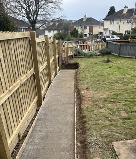 driveways-plymouth-devon-driveways-saltash-cornwall-driveways-south-hams-driveways-tavistock-driveways-ivybridge-driveways-sherford