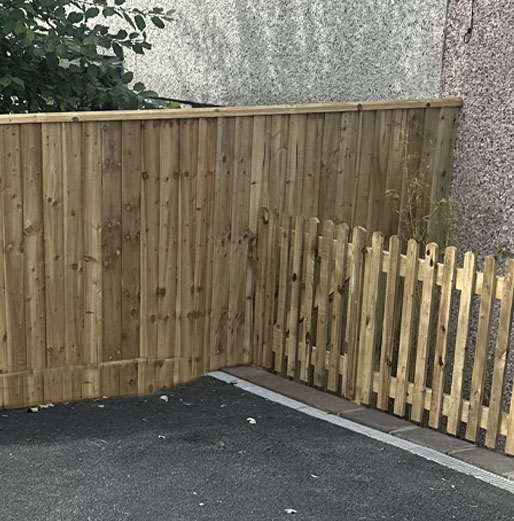 driveways-plymouth-property-maintenance-plymouth-fencing-plymouth-patio-decking-plymouth-landscaping-plymouth