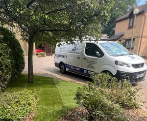 driveways-plymouth-devon-driveways-saltash-cornwall-driveways-south-hams-driveways-tavistock-driveways-ivybridge-driveways-sherford