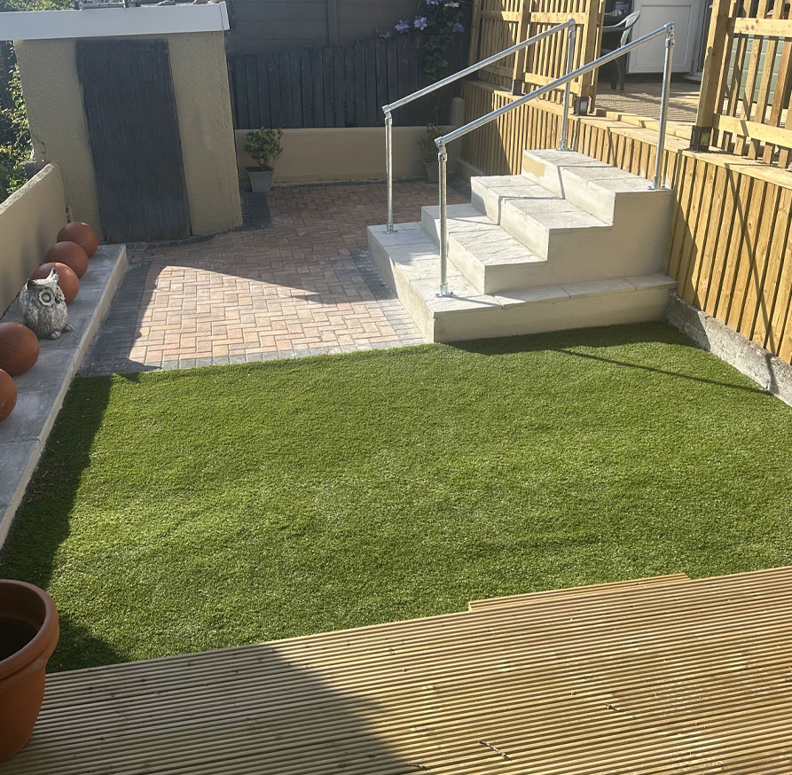 landscaping-plymouth-devon-landscaping-saltash-cornwall-landscaping-south-hams-landscaping-tavistock-landscaping-ivybridge-landscaping-sherford