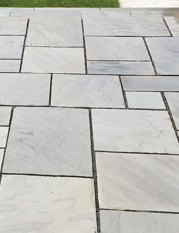 landscaping-plymouth-devon-landscaping-saltash-cornwall-landscaping-south-hams-landscaping-tavistock-landscaping-ivybridge-landscaping-sherford