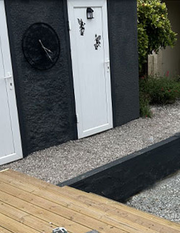 landscaping-plymouth-devon-landscaping-saltash-cornwall-landscaping-south-hams-landscaping-tavistock-landscaping-ivybridge-landscaping-sherford