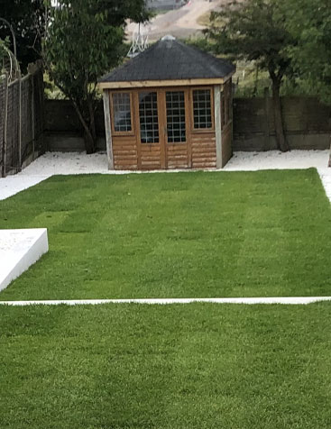 landscaping-plymouth-devon-landscaping-saltash-cornwall-landscaping-south-hams-landscaping-tavistock-landscaping-ivybridge-landscaping-sherford