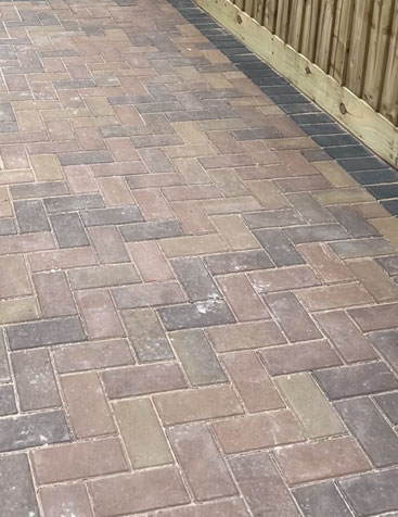 landscaping-plymouth-devon-landscaping-saltash-cornwall-landscaping-south-hams-landscaping-tavistock-landscaping-ivybridge-landscaping-sherford