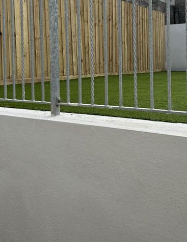 landscaping-plymouth-devon-landscaping-saltash-cornwall-landscaping-south-hams-landscaping-tavistock-landscaping-ivybridge-landscaping-sherford