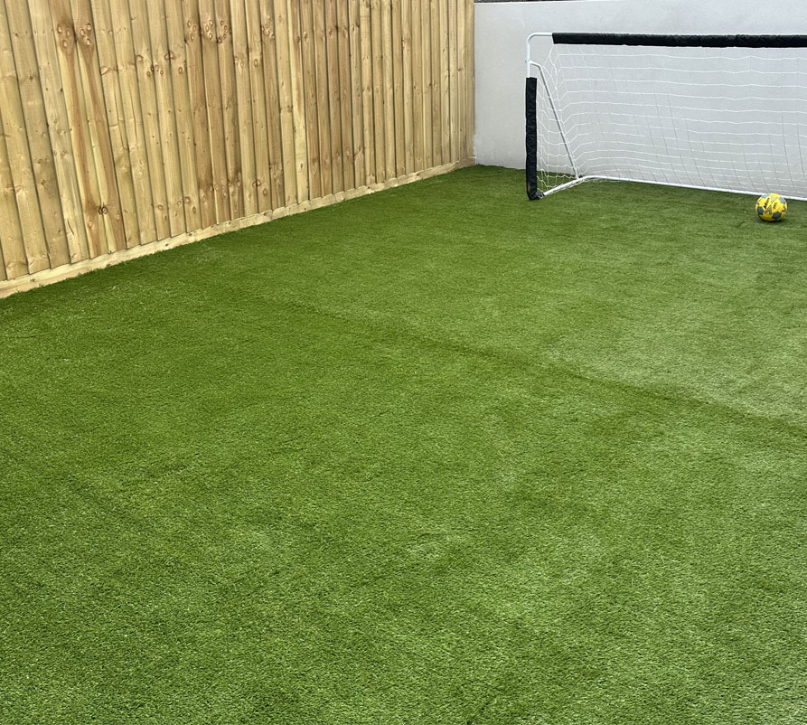 landscaping-plymouth-devon-landscaping-saltash-cornwall-landscaping-south-hams-landscaping-tavistock-landscaping-ivybridge-landscaping-sherford