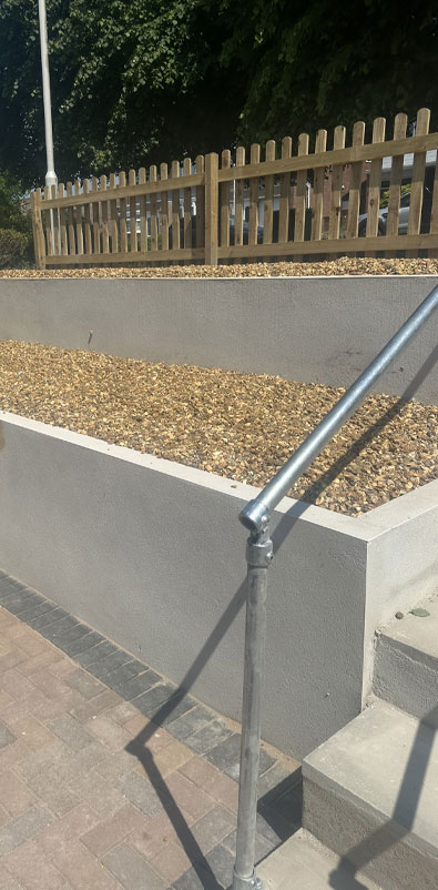 landscaping-plymouth-devon-landscaping-saltash-cornwall-landscaping-south-hams-landscaping-tavistock-landscaping-ivybridge-landscaping-sherford