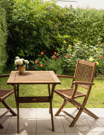 patio-decking-plymouth-devon-patio-decking-saltash-cornwall-patio-decking-south-hams-patio-decking-tavistock-patio-decking-ivybridge-patio-decking-sherford