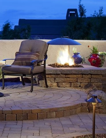 patio-decking-plymouth-devon-patio-decking-saltash-cornwall-patio-decking-south-hams-patio-decking-tavistock-patio-decking-ivybridge-patio-decking-sherford